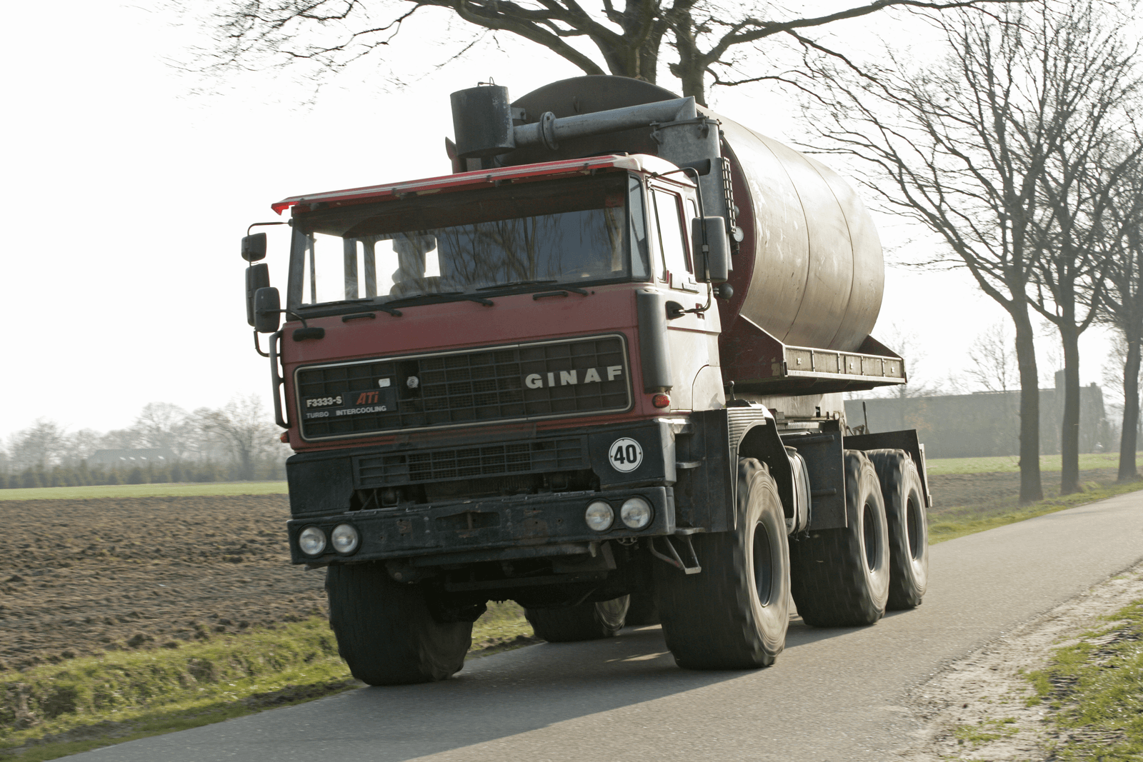 <em>Foto: Jan Willem Schouten</em>