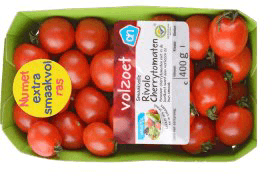 Marokko en EU in clinch over landbouwhandel