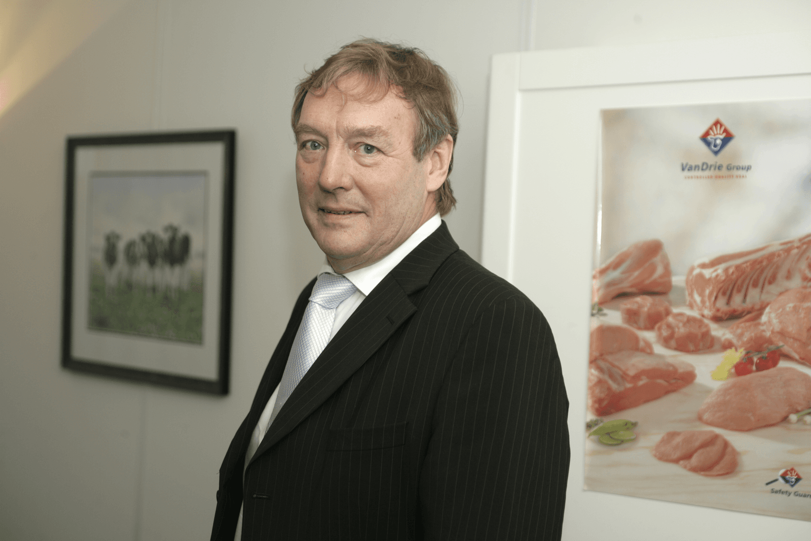 Foto: Koos Groenewold