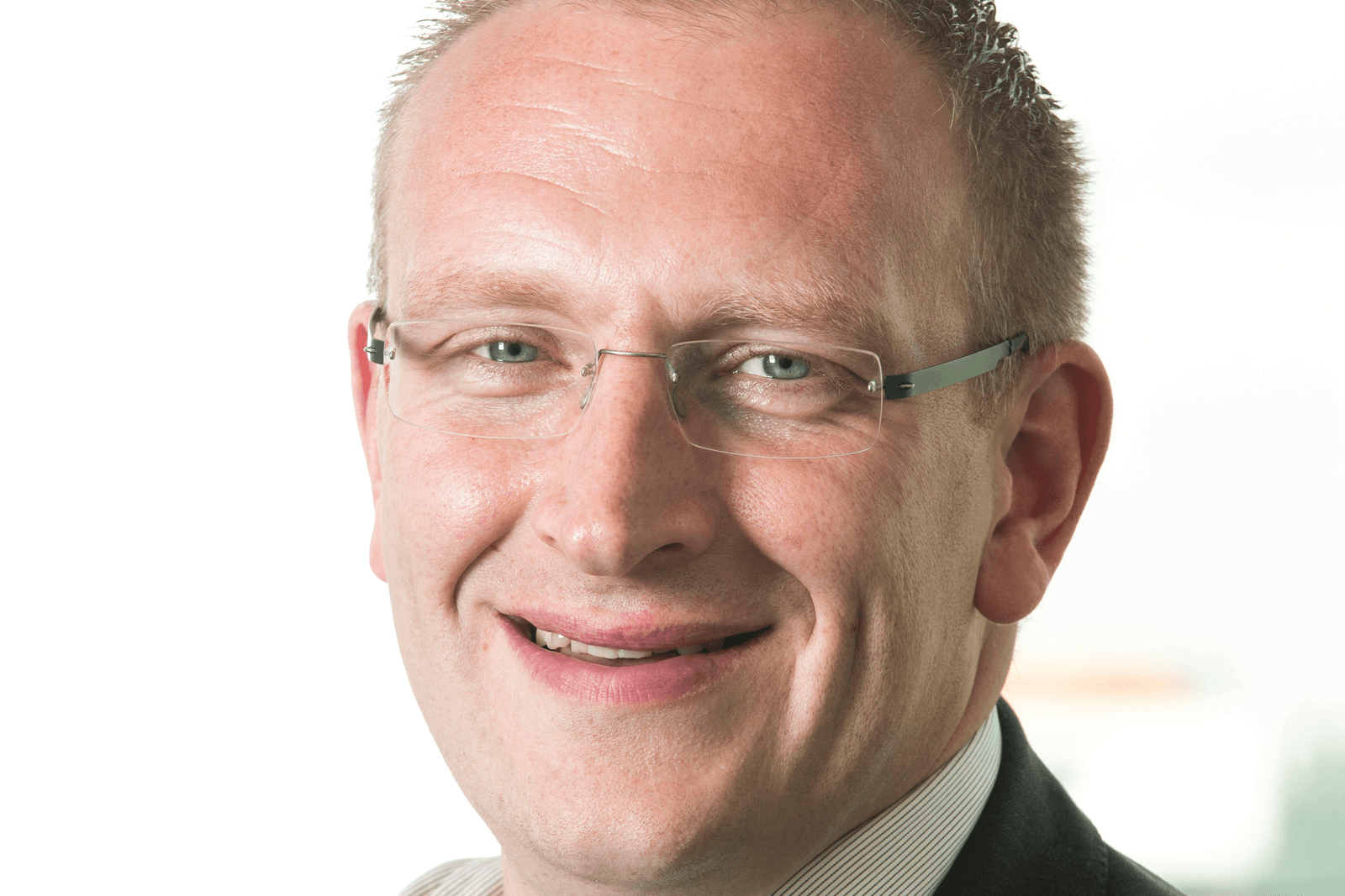 Foto: Koos Groenewold