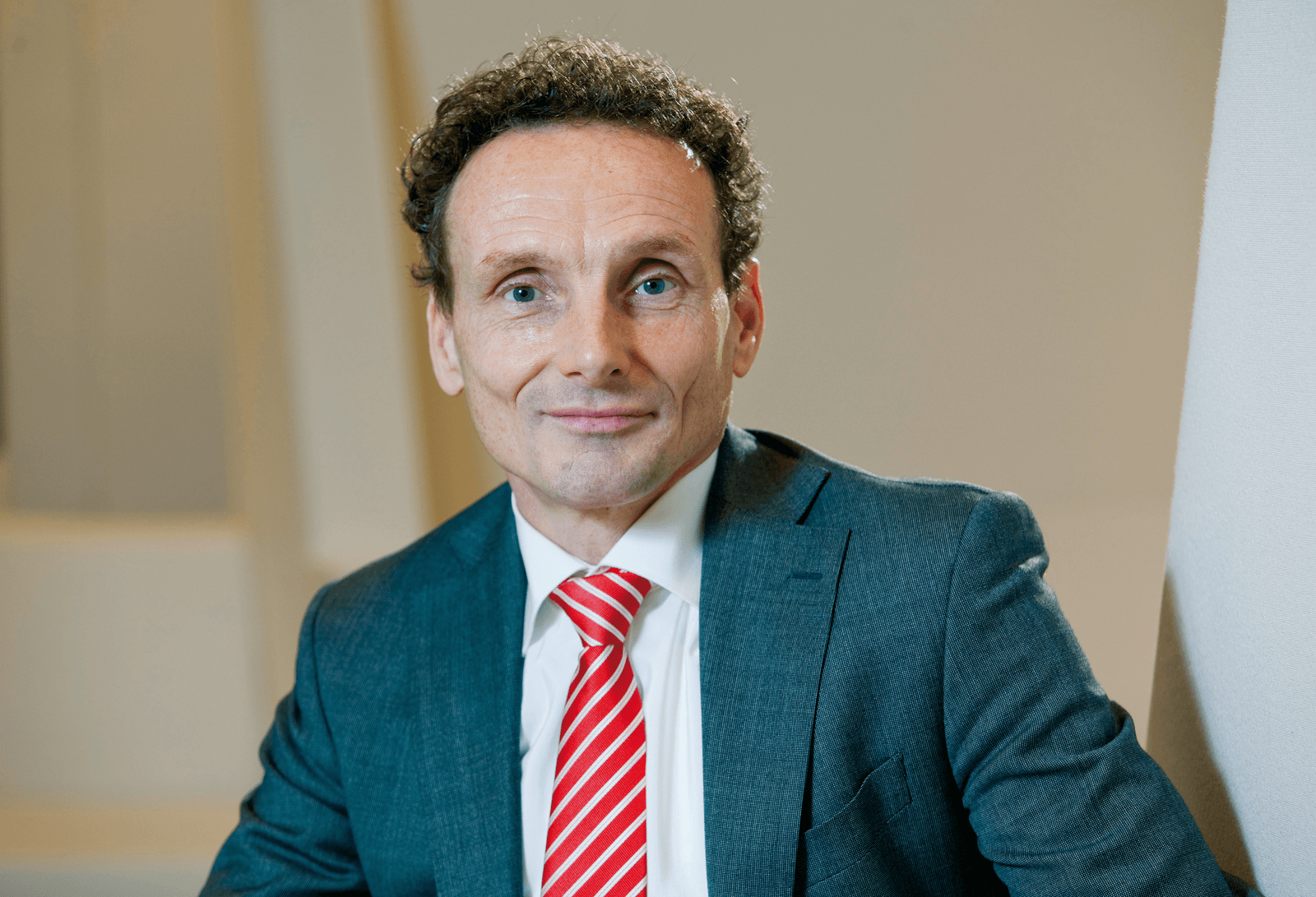 Foto: Jan Willem Schouten
