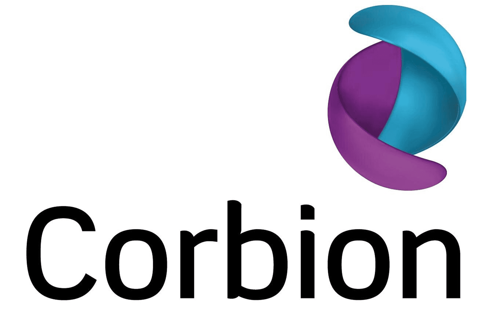 Corbion bouwt bioplastics-fabriek