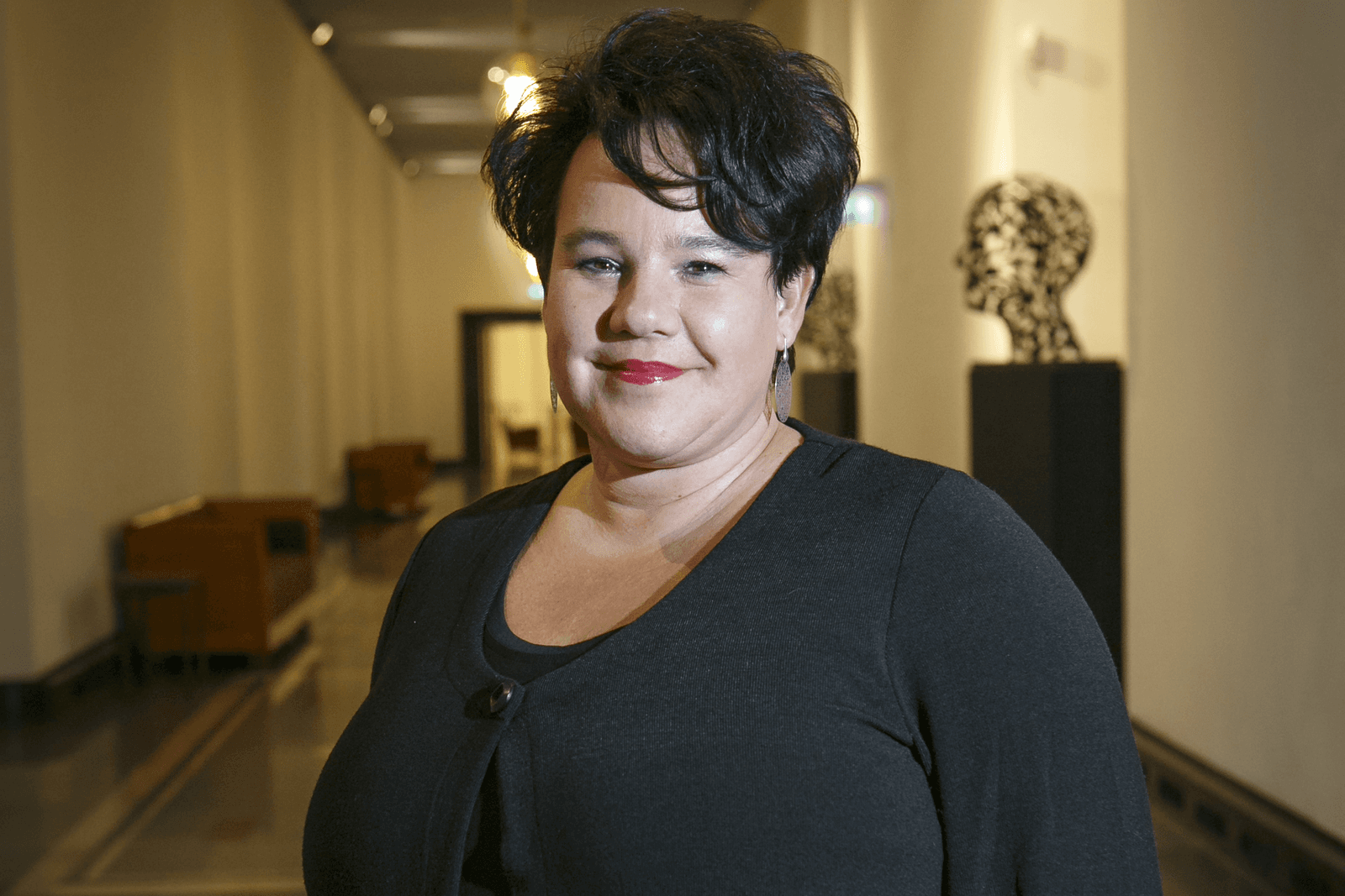 Foto: Roel Dijkstra Fotografie