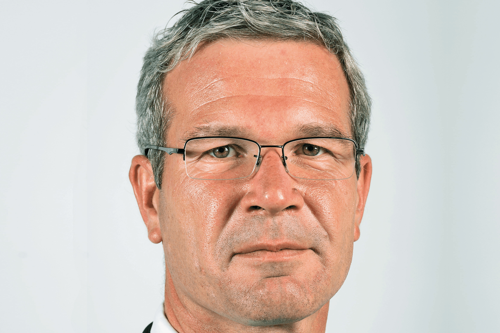 Elbert Dijkgraaf