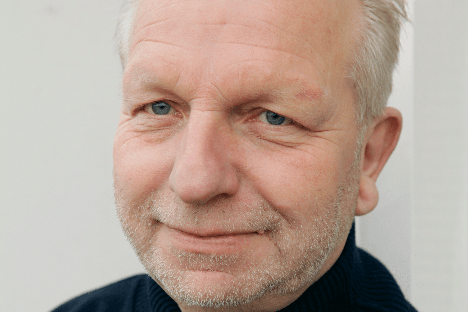 Albert Jan Maat