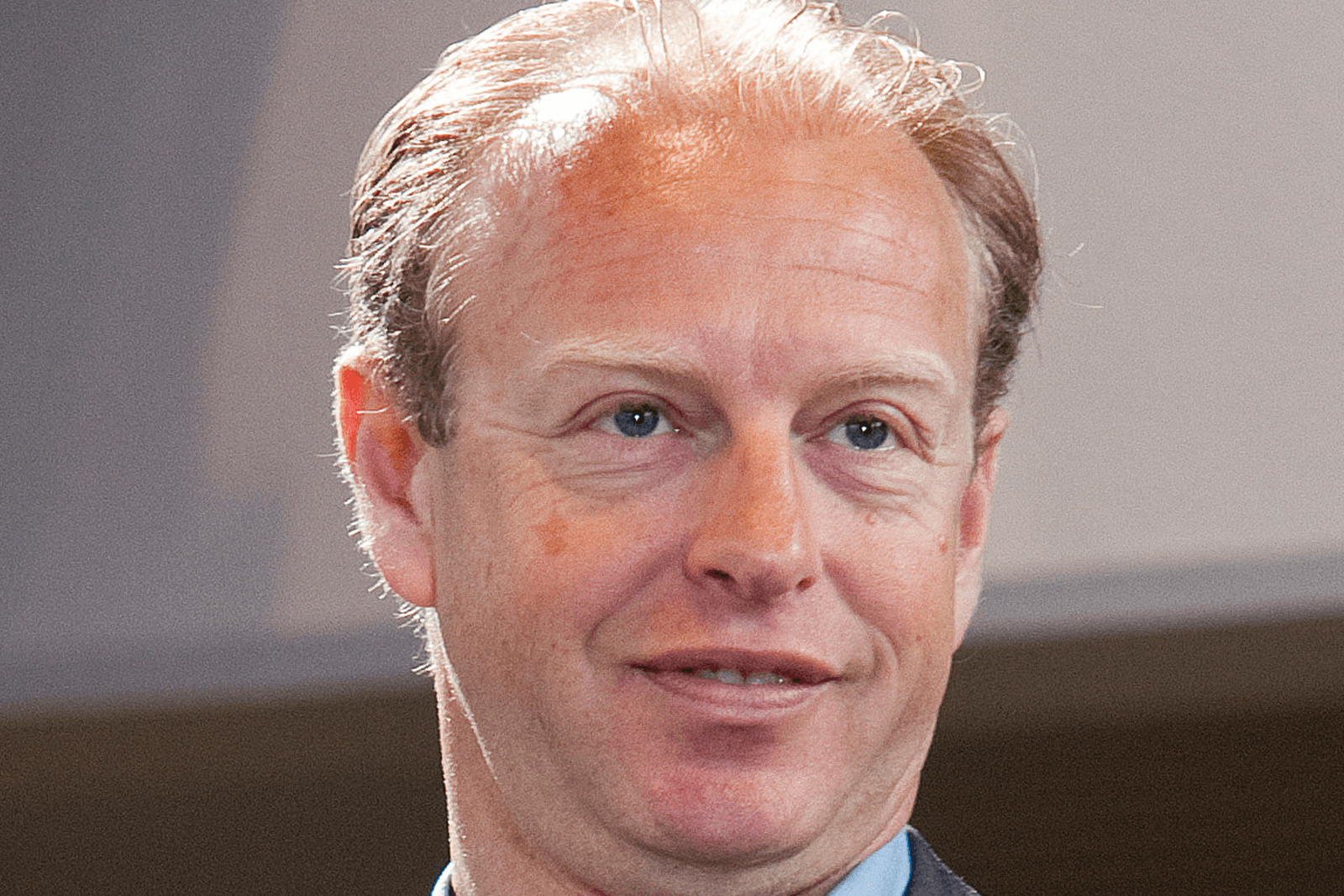 Foto: Jan Willem Schouten