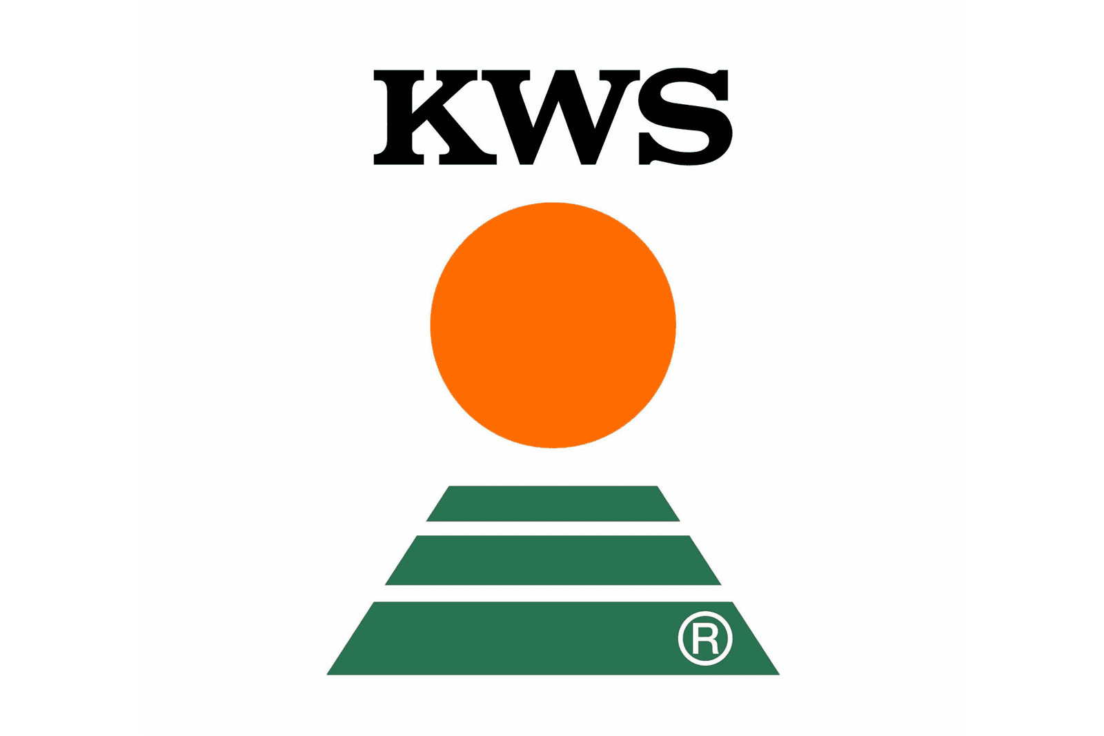 Omzet KWS Saat groeit met 13%