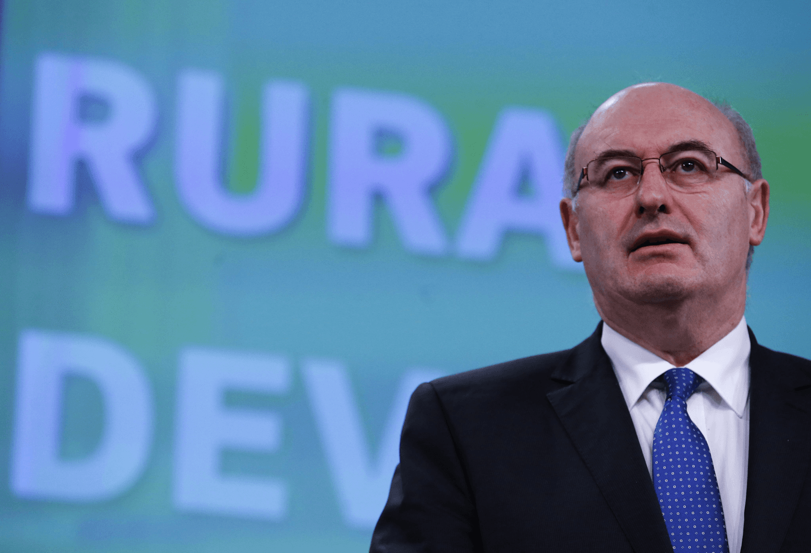 <em>Foto: ANP/EPA</em>