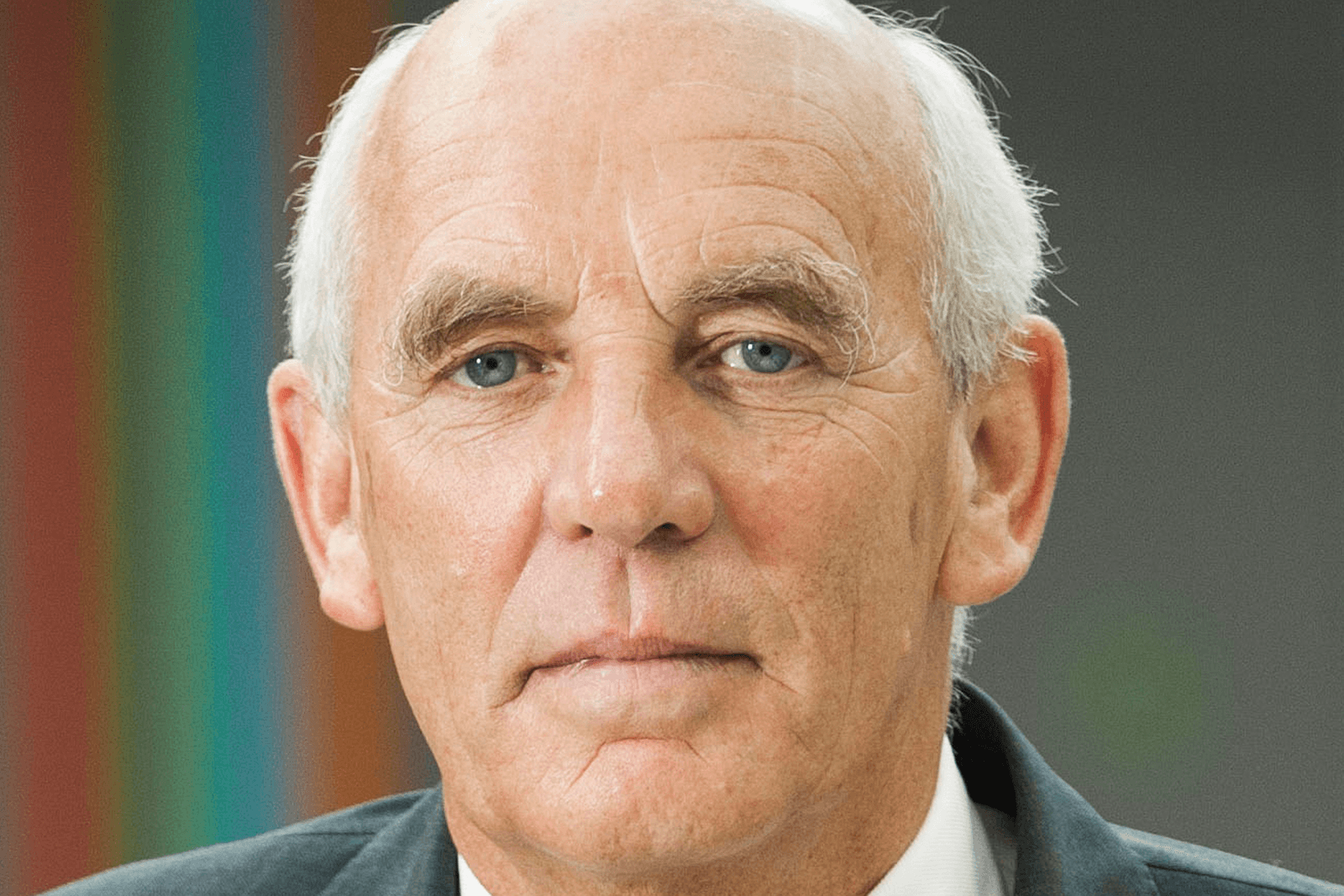 Foto: Koos Groenewold