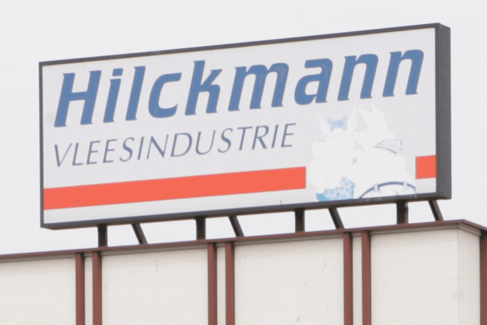<em>Foto: Michel Zoeter</em>