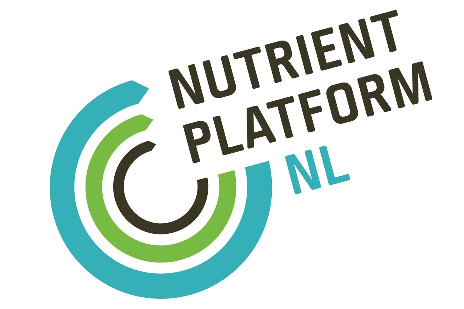 'Meer ruimte nodig voor fosfaatkringloop'