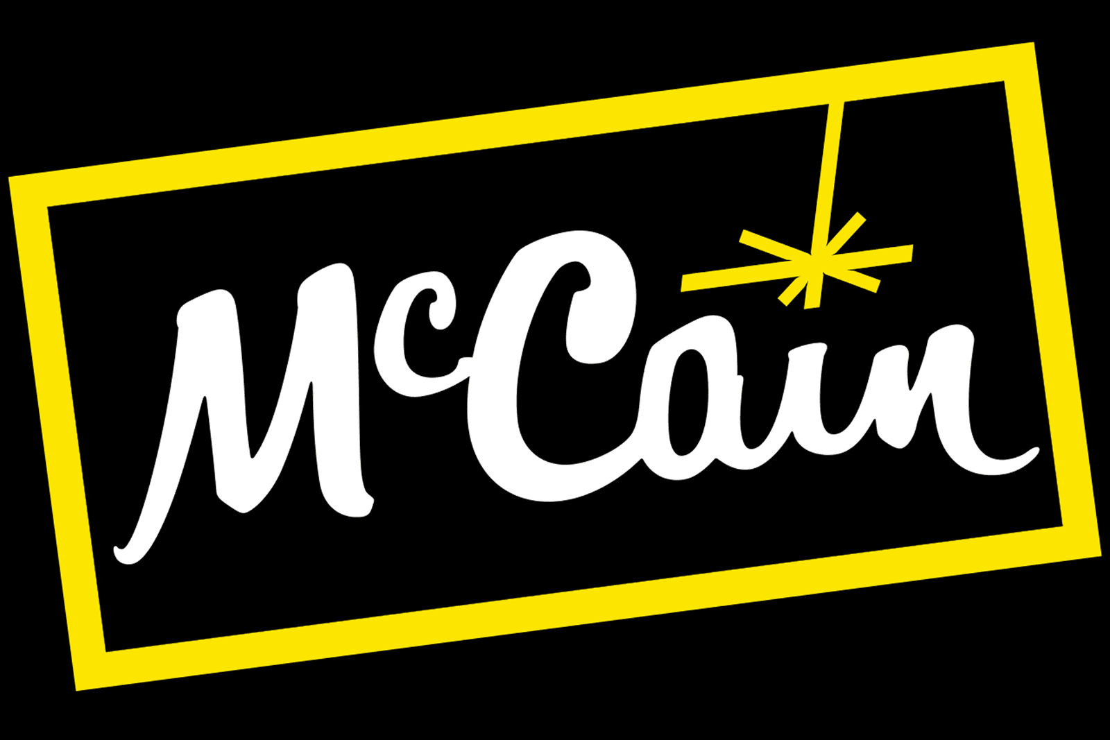 McCain verhoogt contractprijzen voor late levering