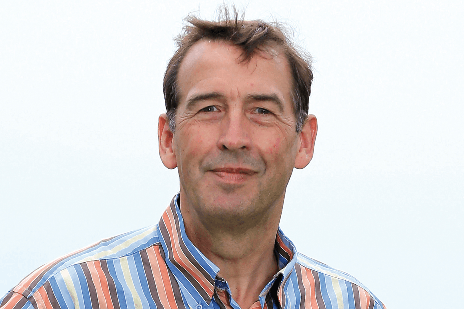 Foto: Ruud Ploeg