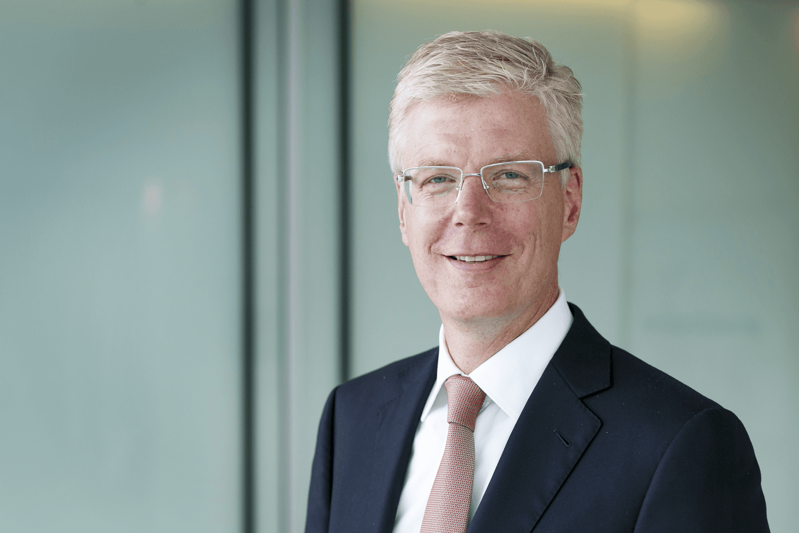 Foto: Roel Dijkstra