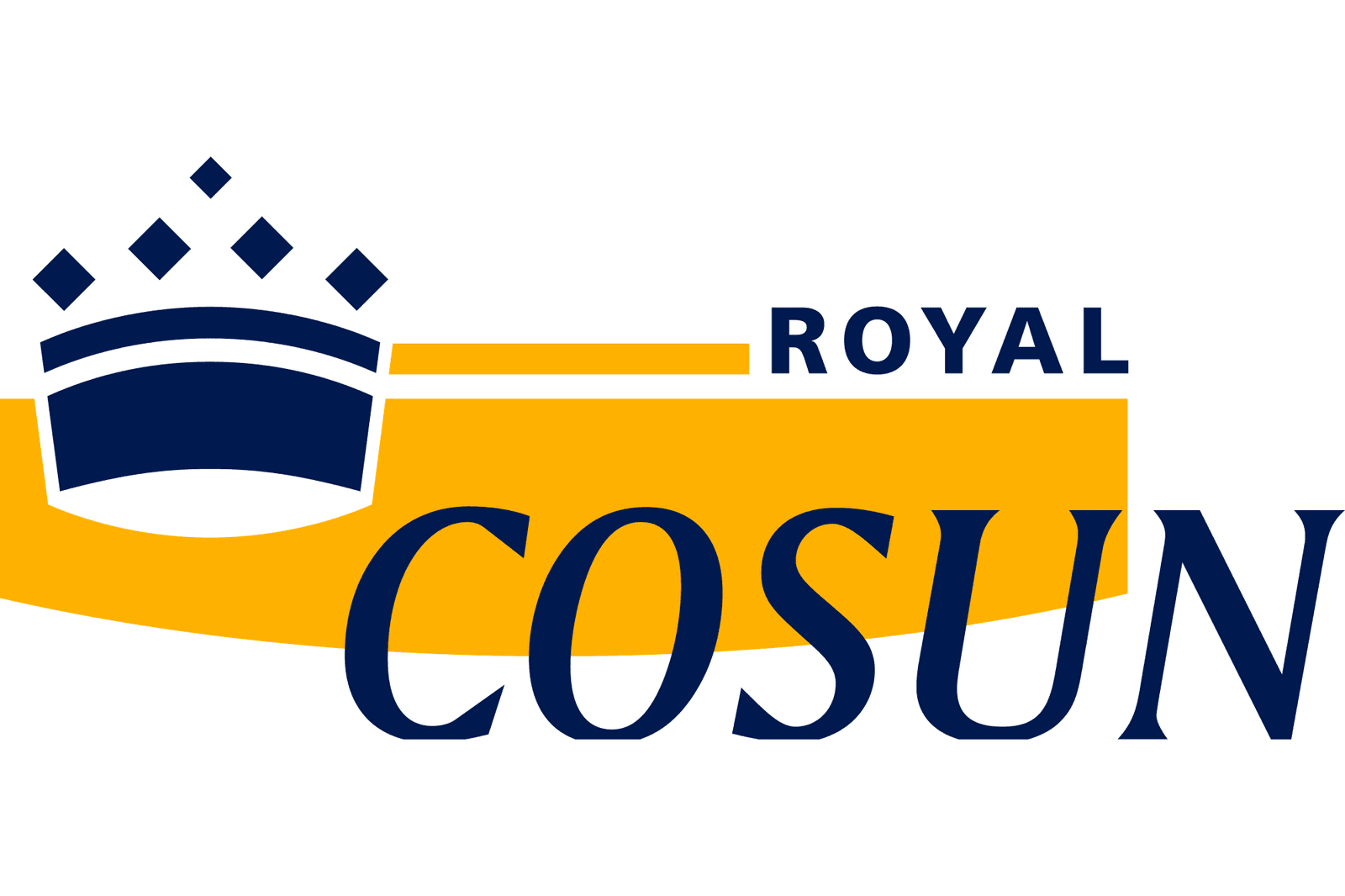Omzet en winst Cosun dalen