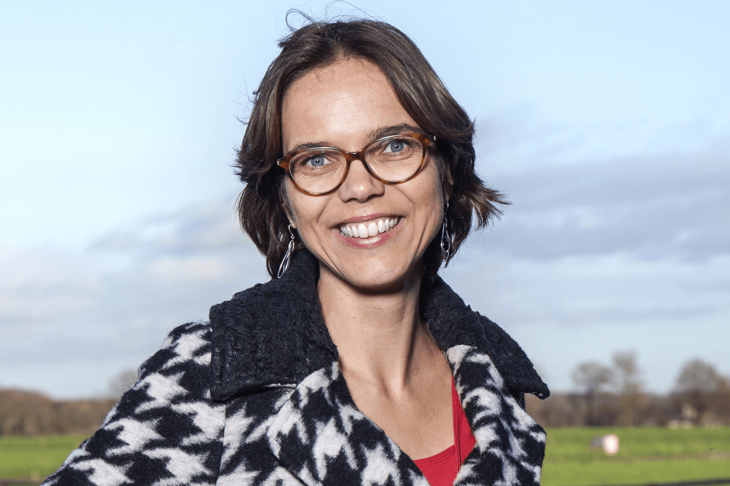 Foto: Herbert Wiggerman