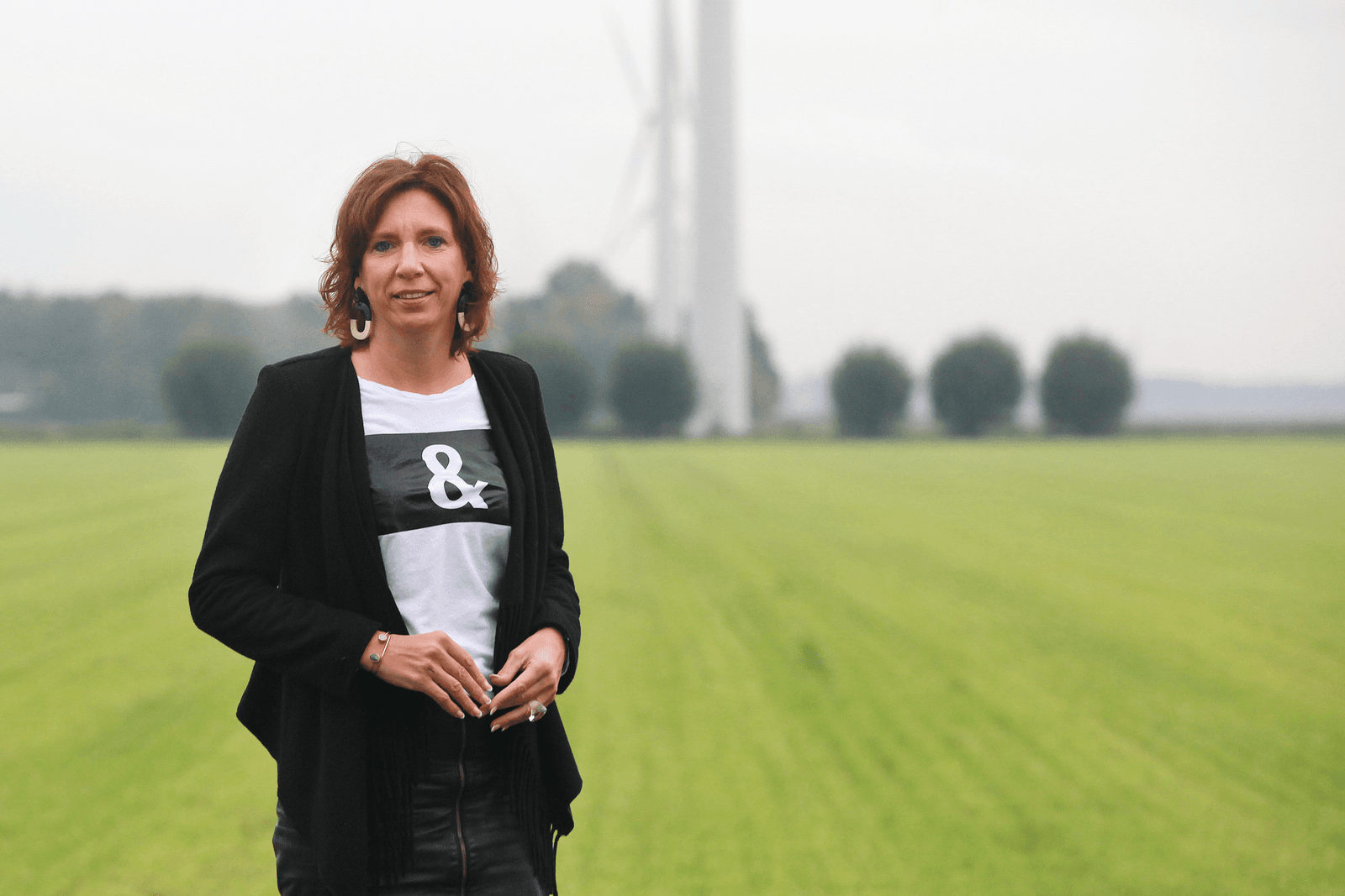 Foto: Ton Kastersmans