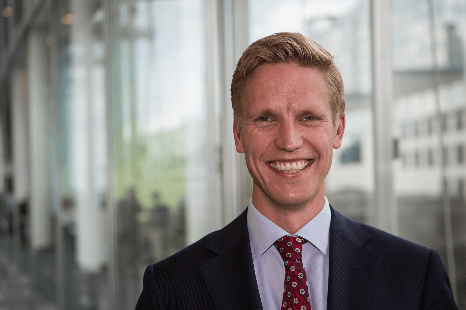 Foto: Peter Roek