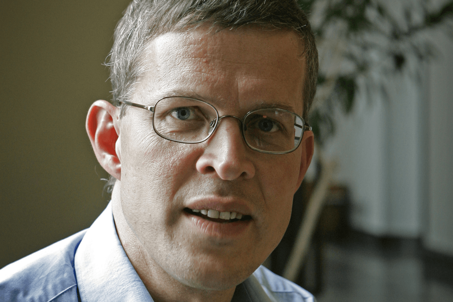 Foto: Roel Dijkstra