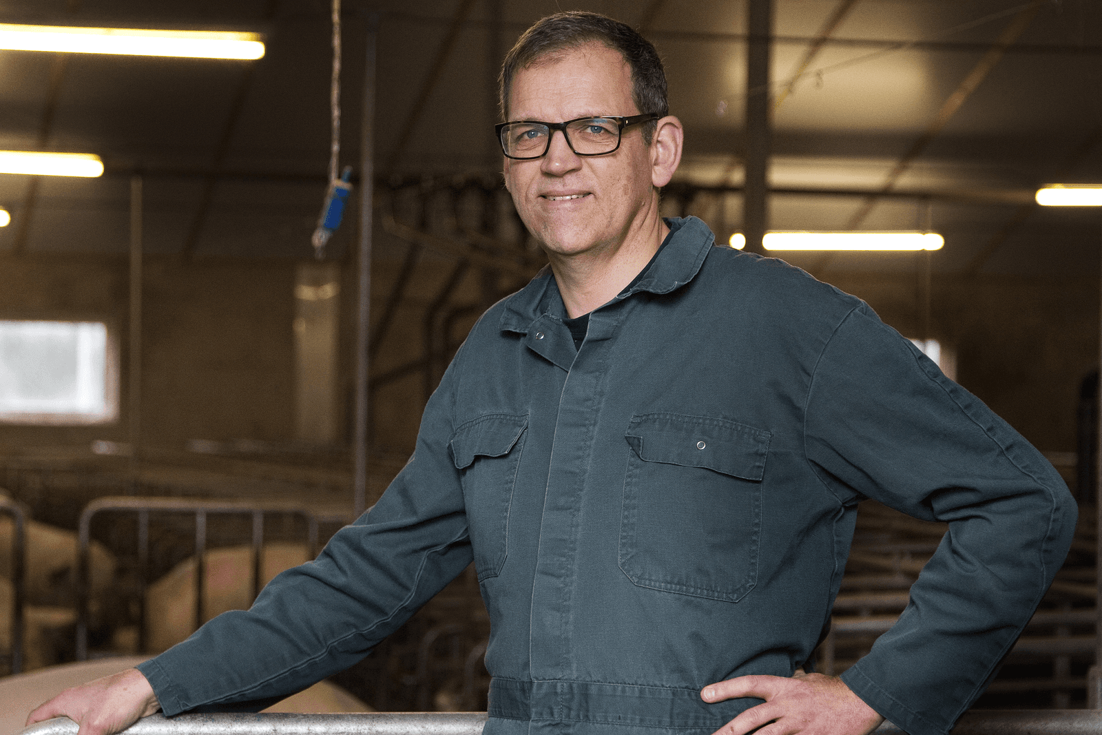Foto: Jan Willem Schouten