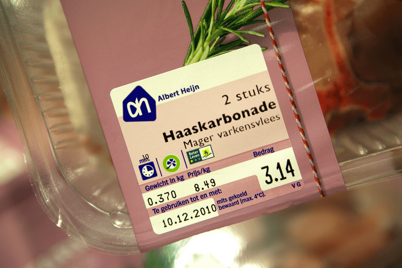 Foto: Roel Dijkstra