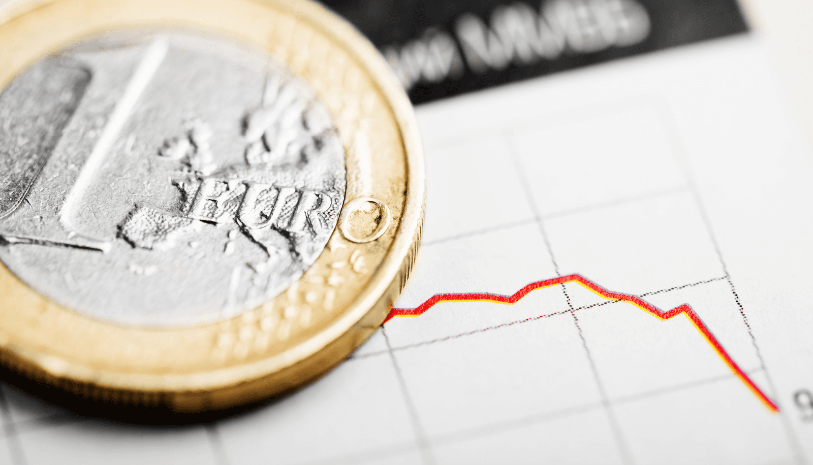 ABN Amro moet schade renteswap vergoeden