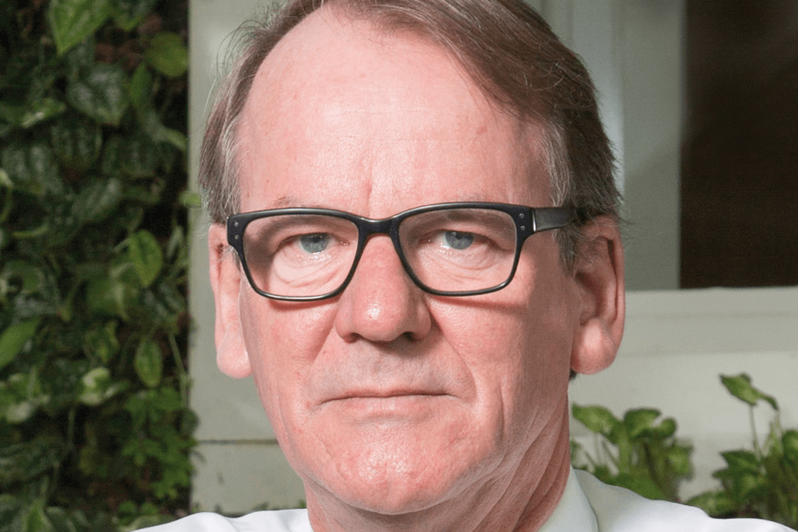 Foto: Koos Groenewold
