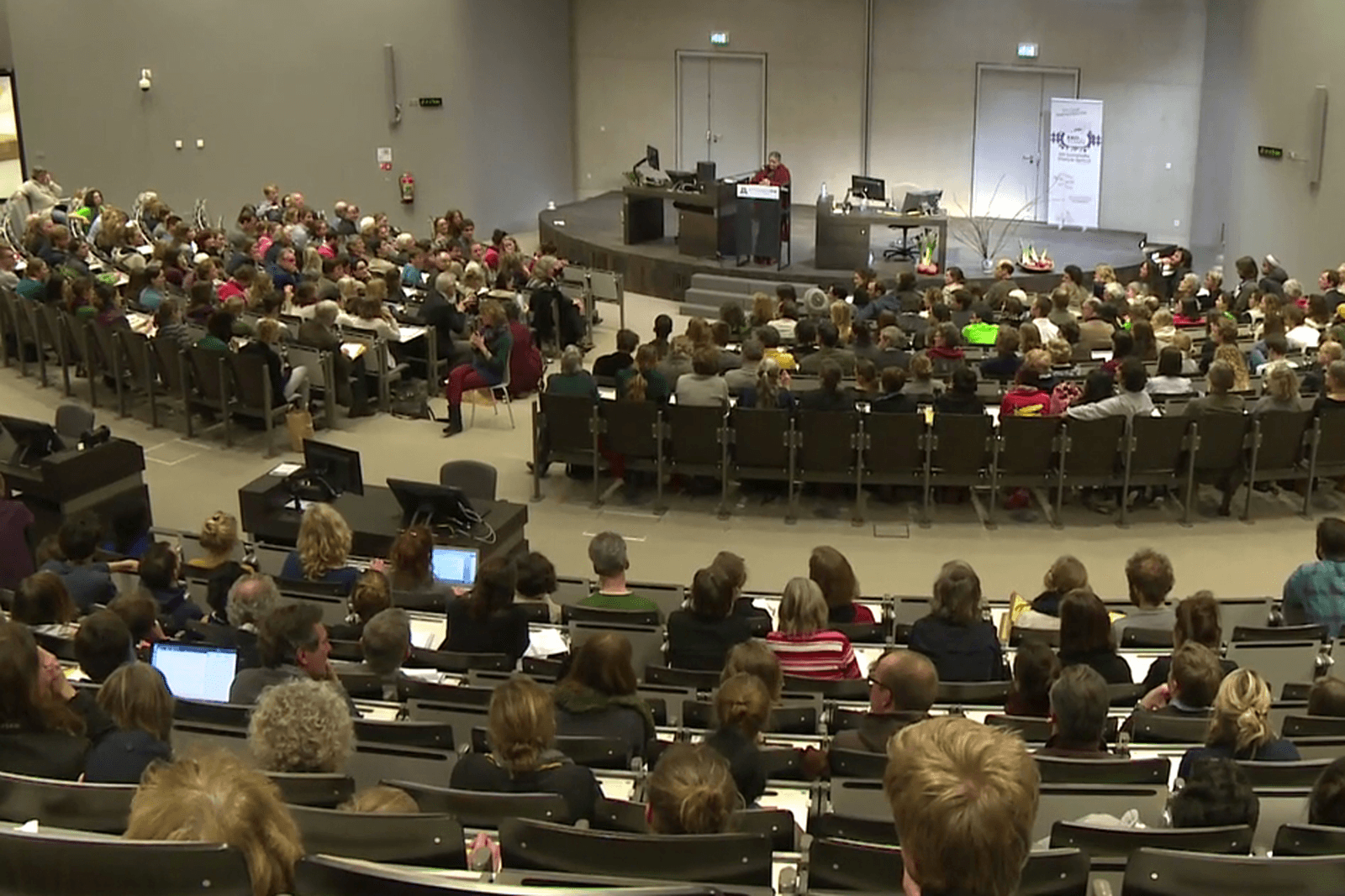 Foto: <a href="http://www.voedselanders.nl/conferentie2016/" target="_blank">Voedsel Anders</a>