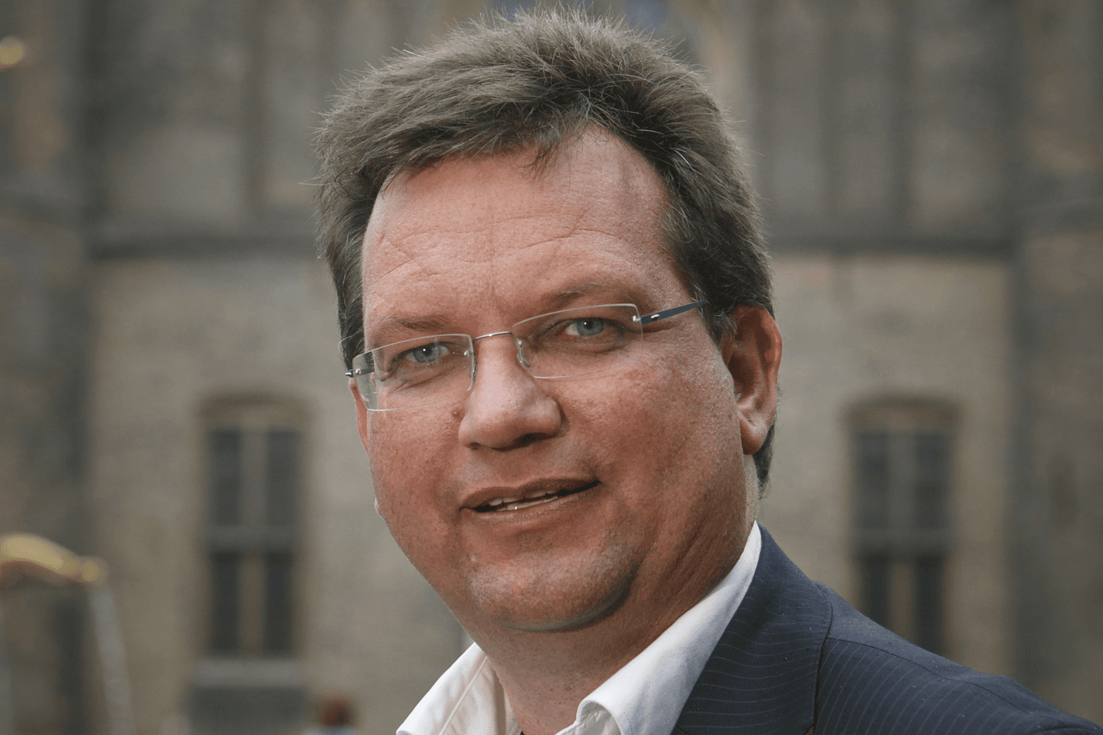 Foto: Roel Dijkstra
