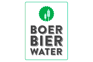 ZLTO-prijs voor Boer Bier Water