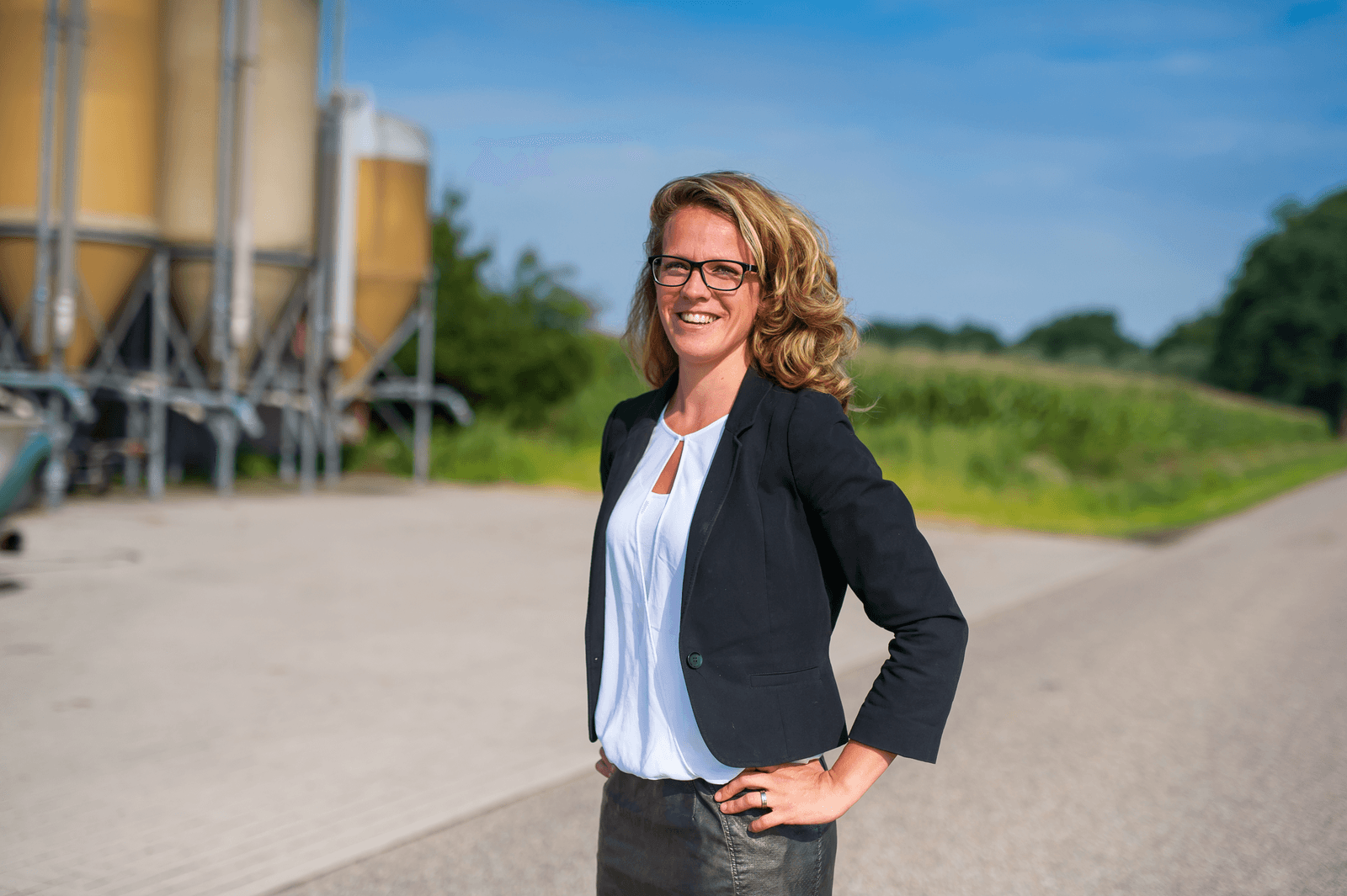 Foto: Rabobank Noord- en Oost-Achterhoek.
