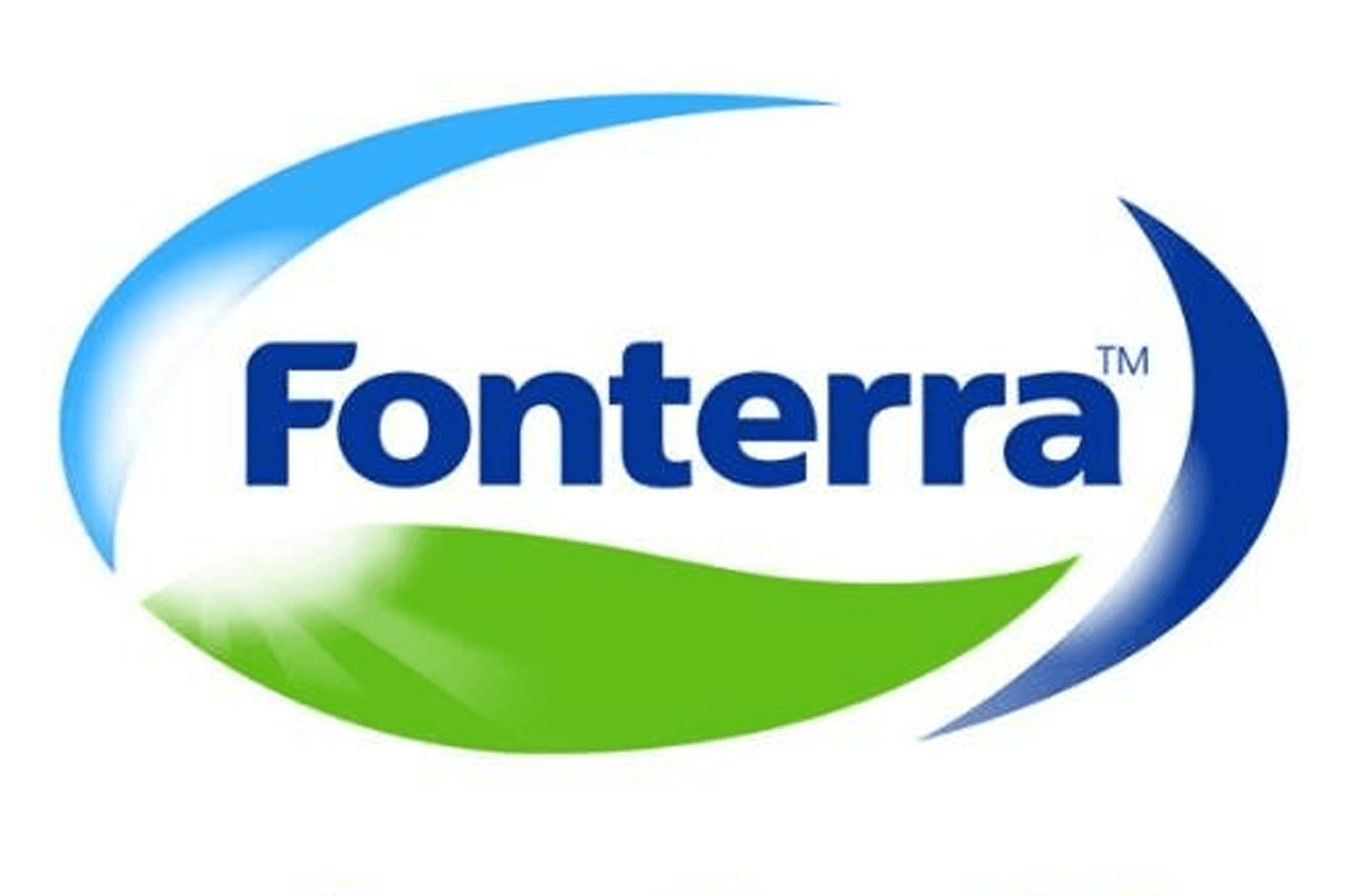 Fonterra komt ook met zelfstandige bio-melkprijs
