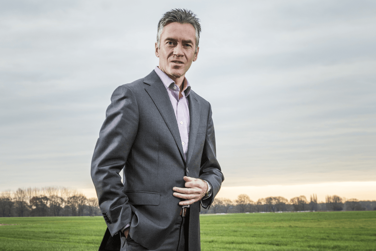 Foto's: Bart Nijs