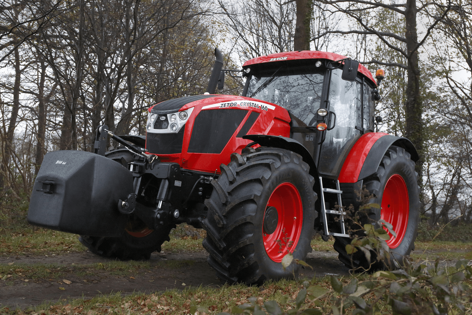Foto's: Hans Prinsen