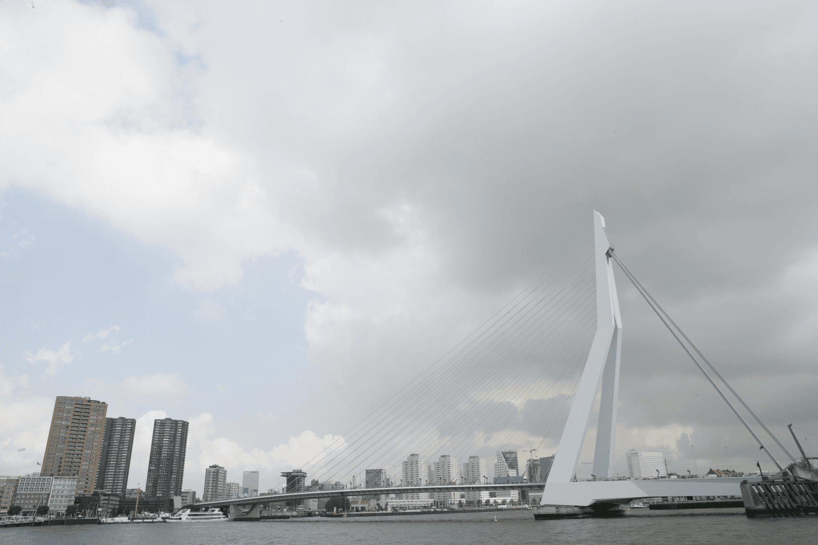 Glencore wil naar de beurs