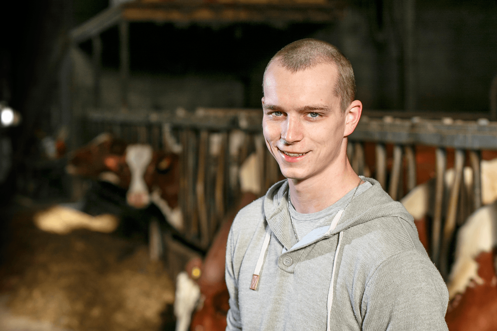 Foto: Roel Dijkstra