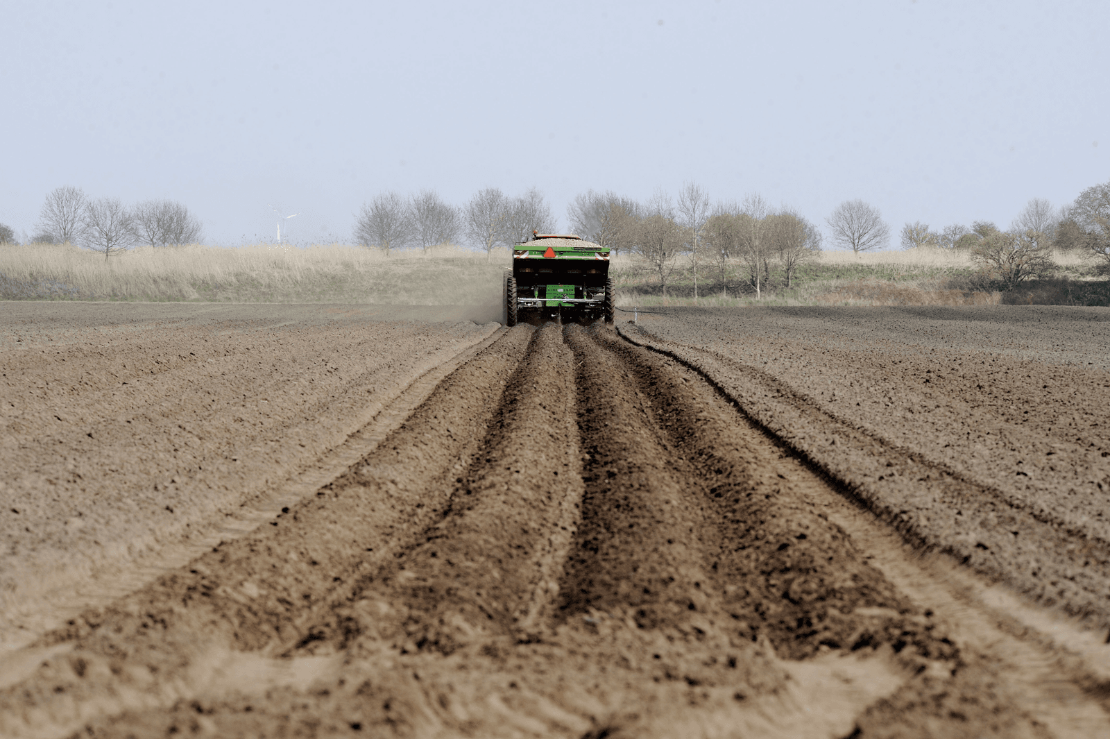 Foto: Frank Uijlenbroek