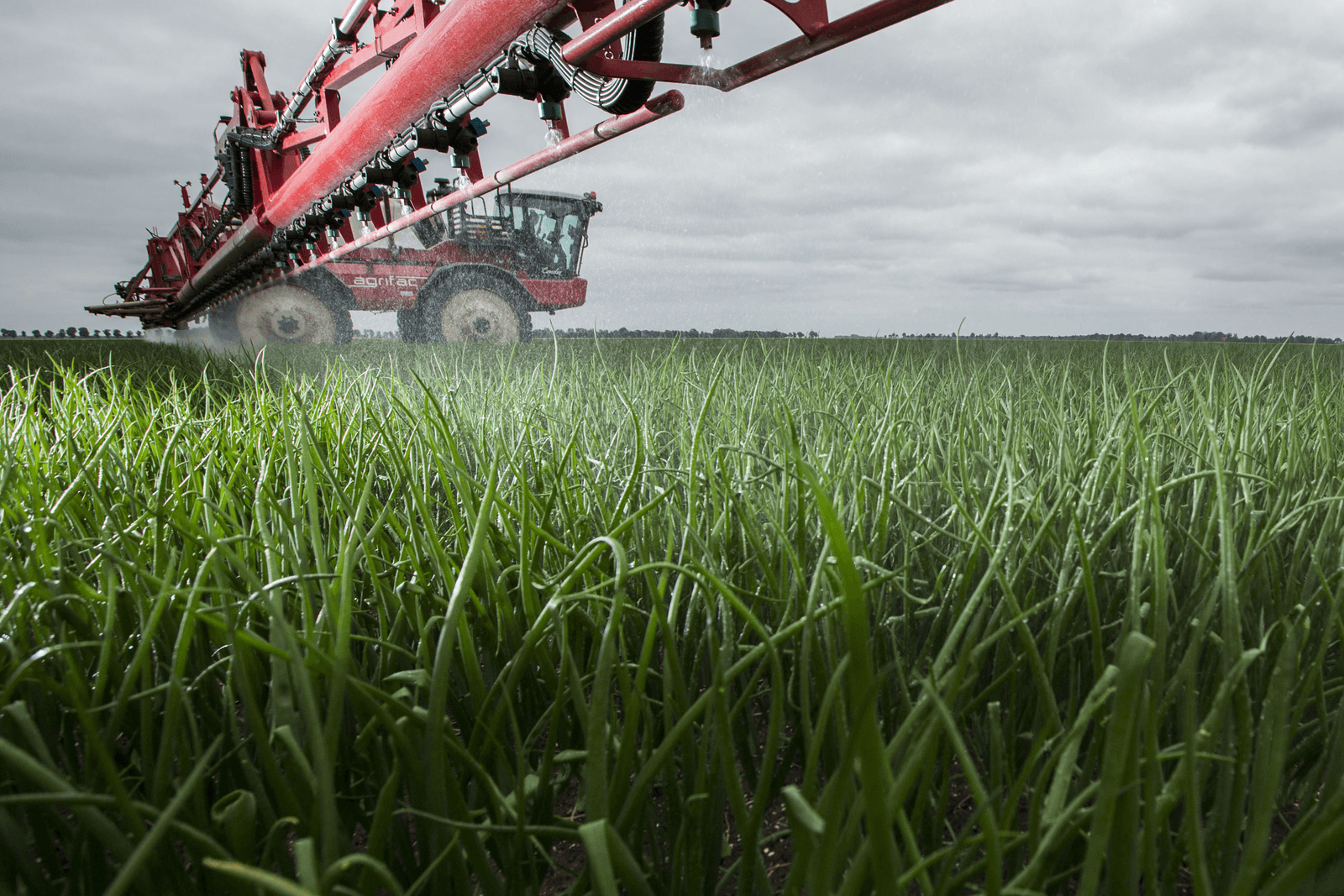 Versnelde toelating 'groene' middelen breed gesteund