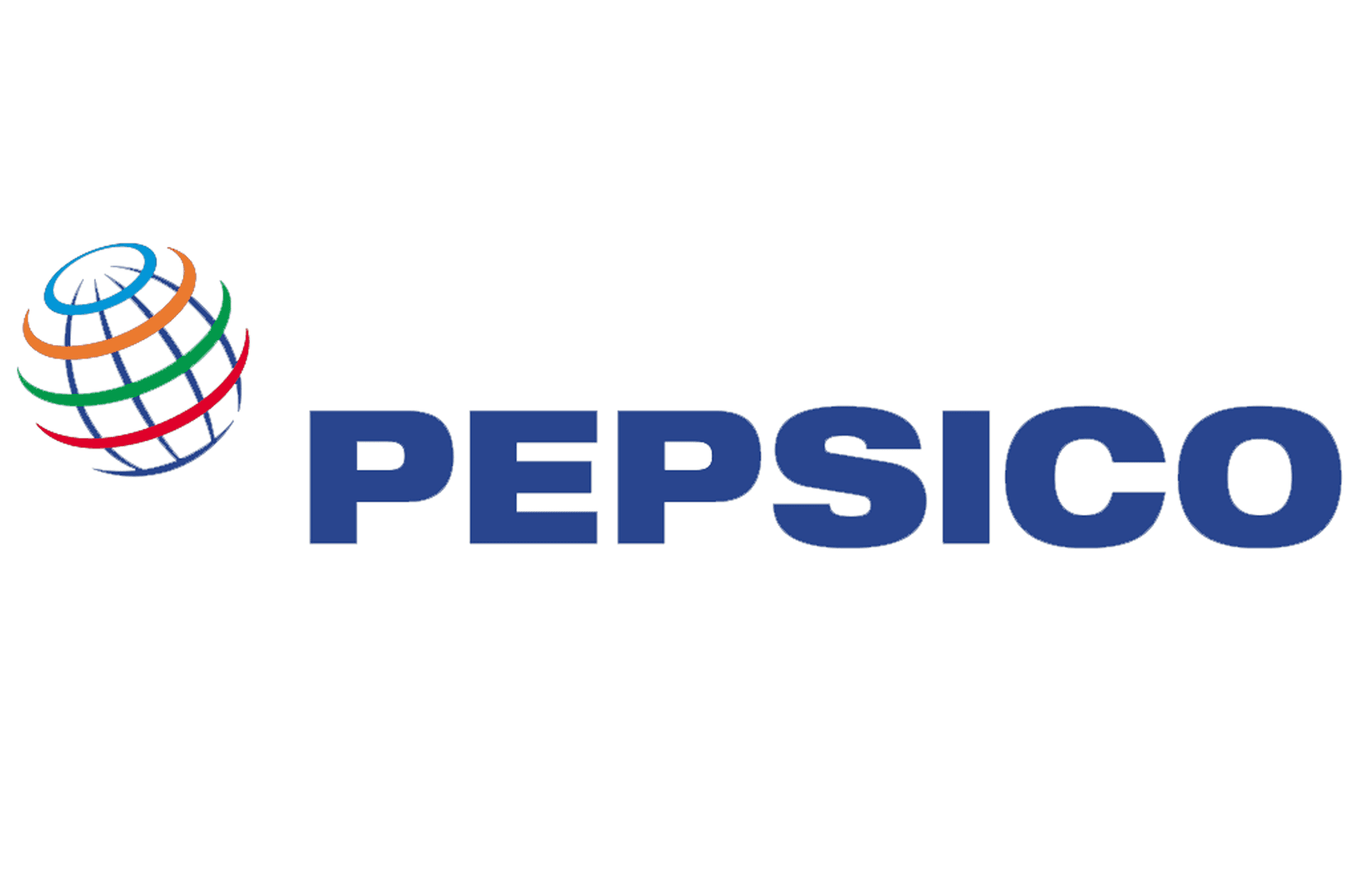 Pepsi en Theo Müller stoppen Amerikaanse joint-venture