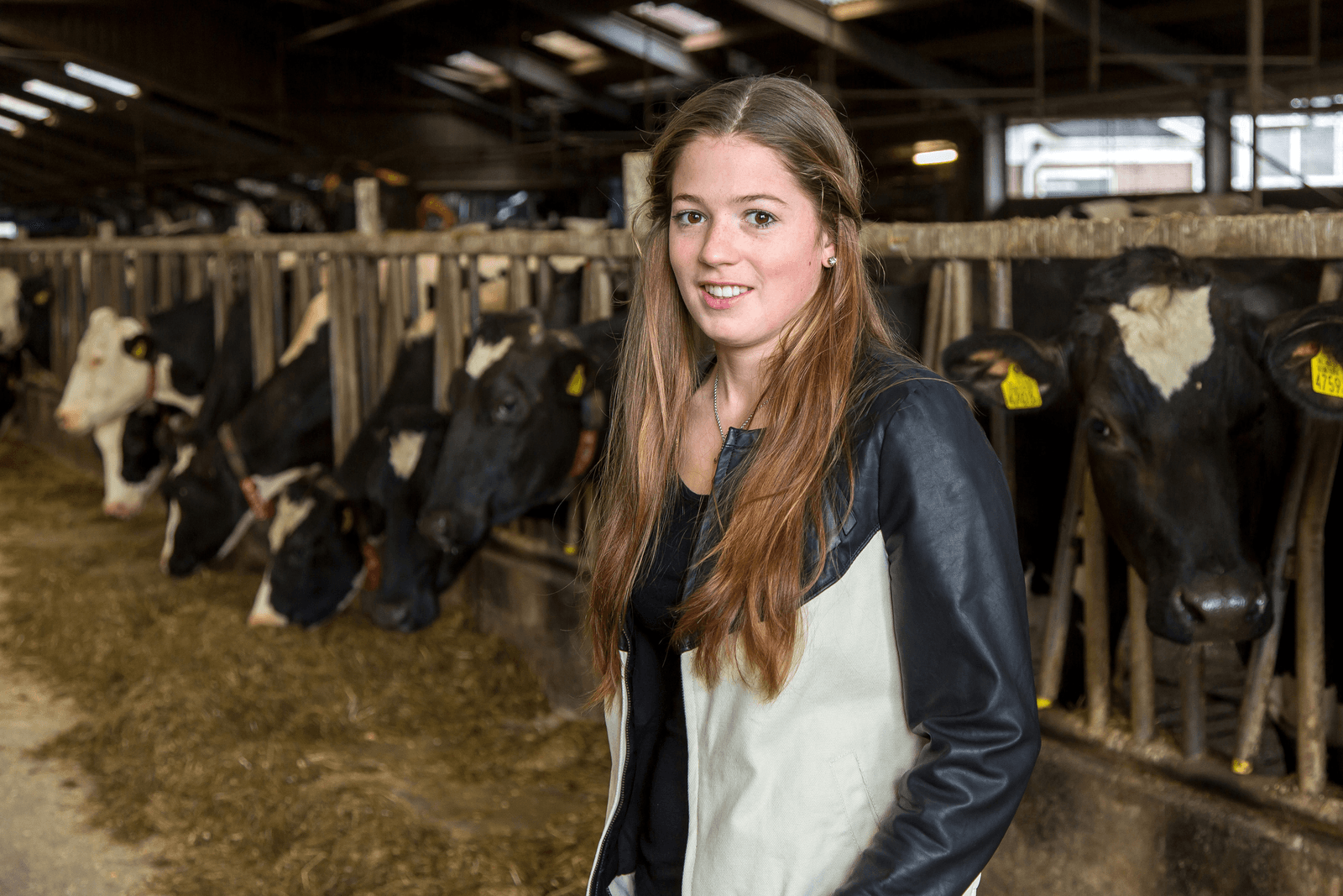 'Kennis vergroten in Cono-jongerenraad'