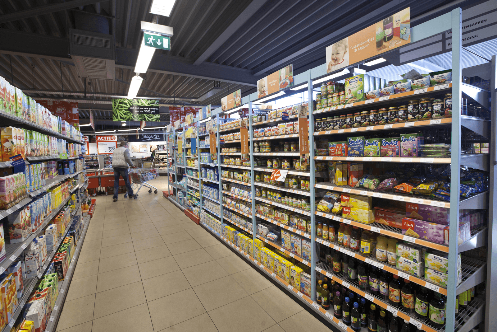Foto: Koos Groenewold