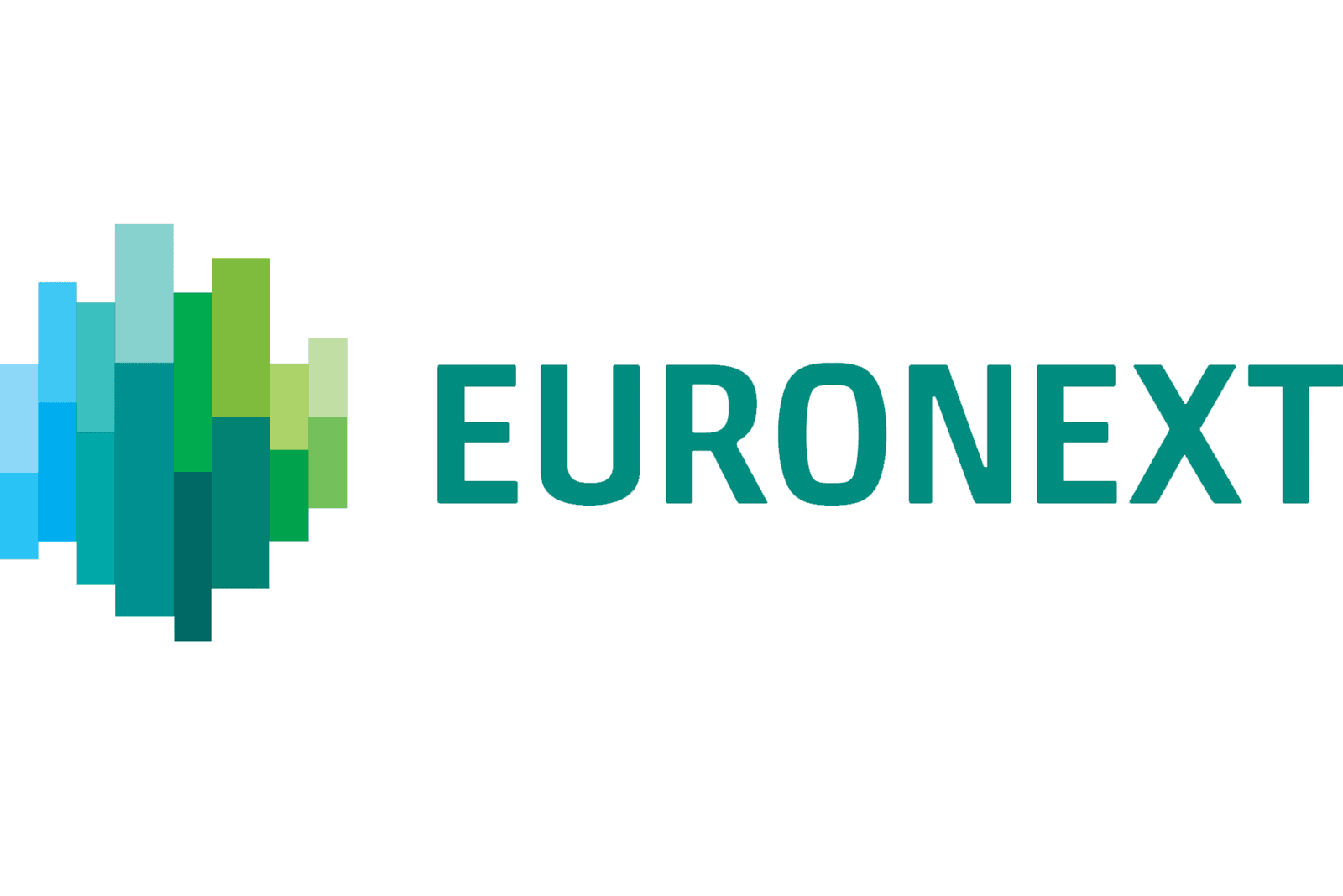 Euronext lanceert suikercontract