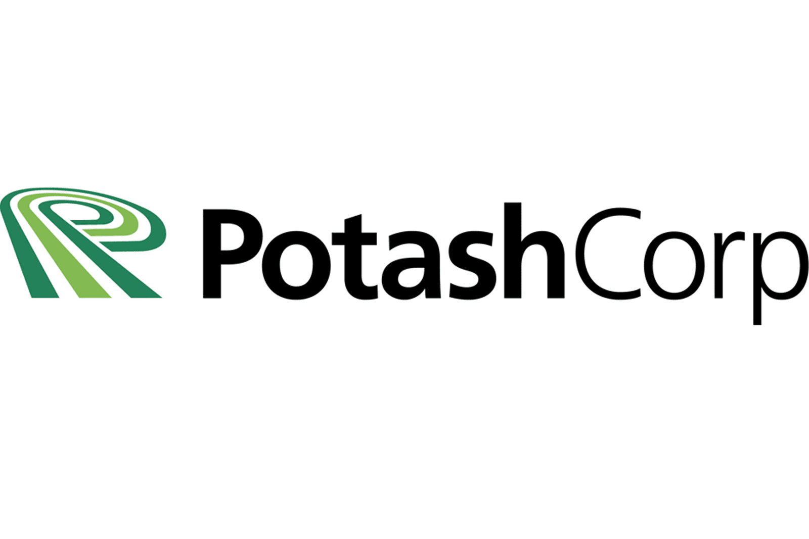 PotashCorp verwacht druk op kunstmestprijzen