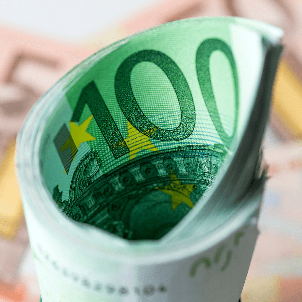 Symboolpolitiek rond uitbetaling toeslagen