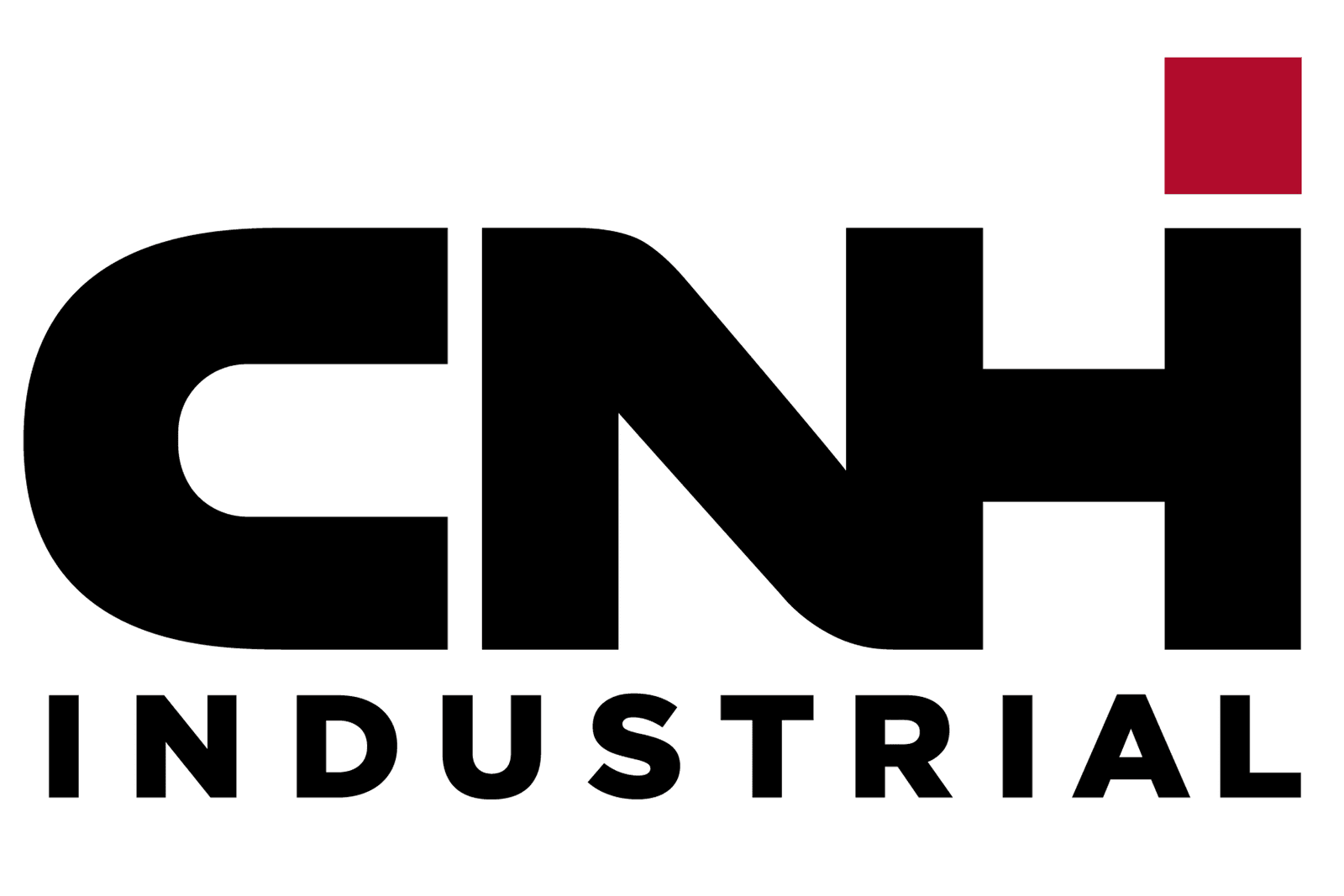Minder omzet en winst CNH Industrial