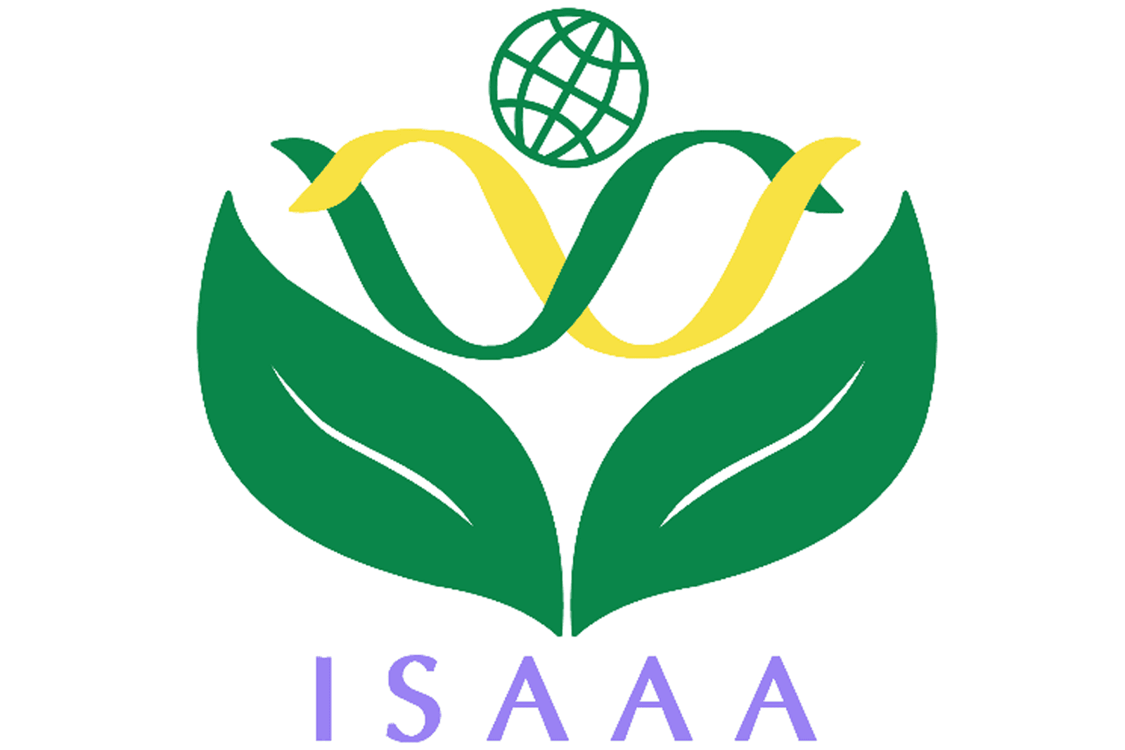 ISAAA: succesvolle test GMO-aardappel