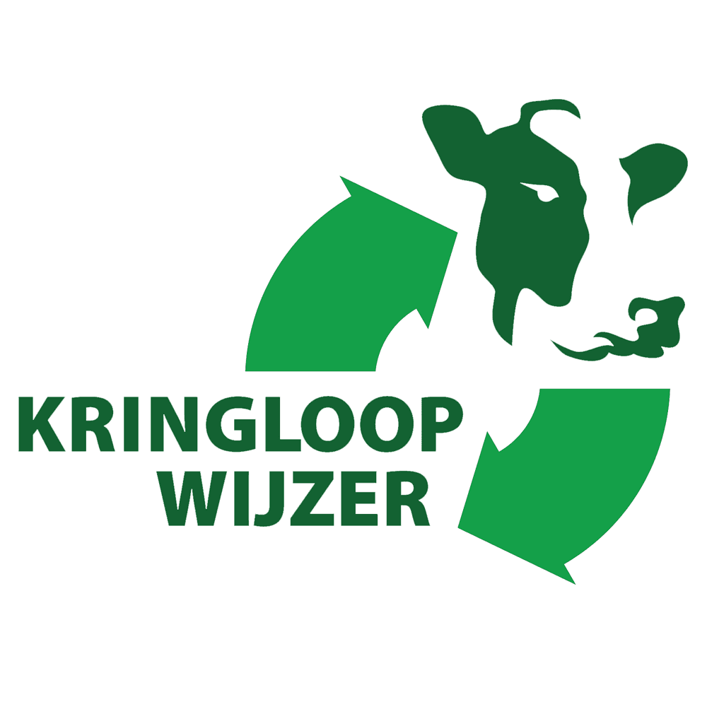 Peiling DDB: weinig draagvlak voor KringloopWijzer