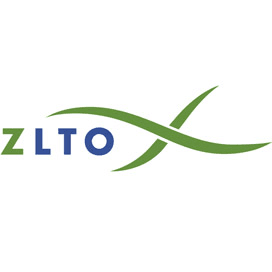 ZLTO verjongt bestuur