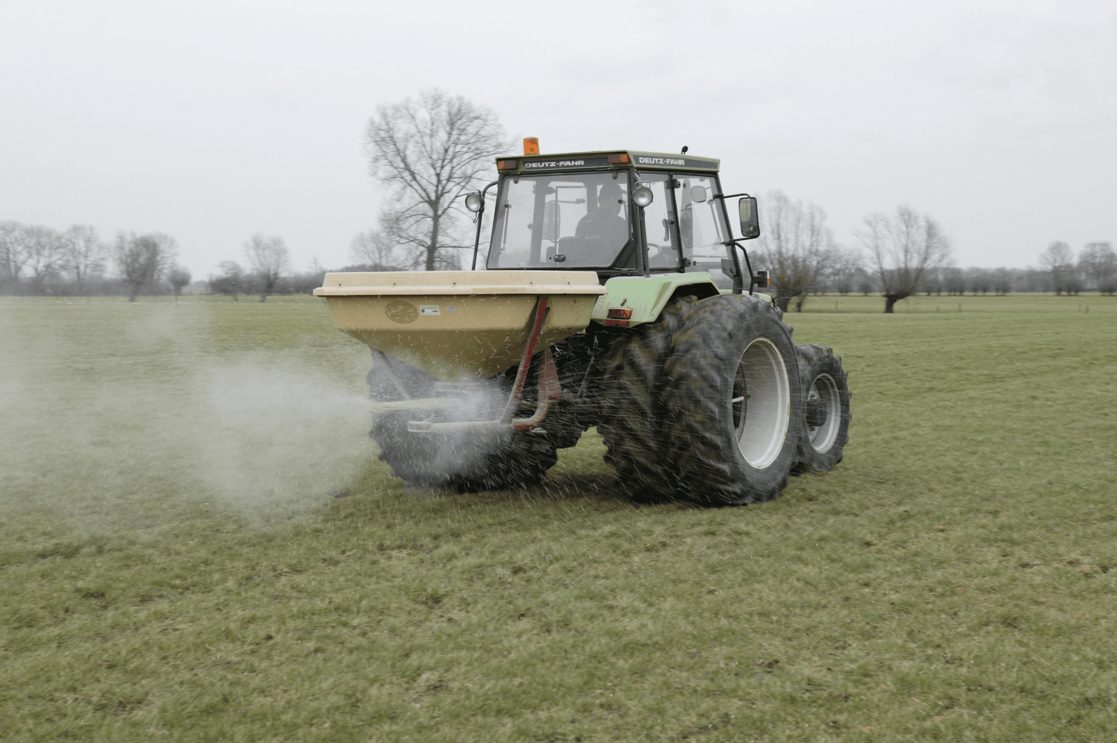 Foto: Jan Willem Schouten