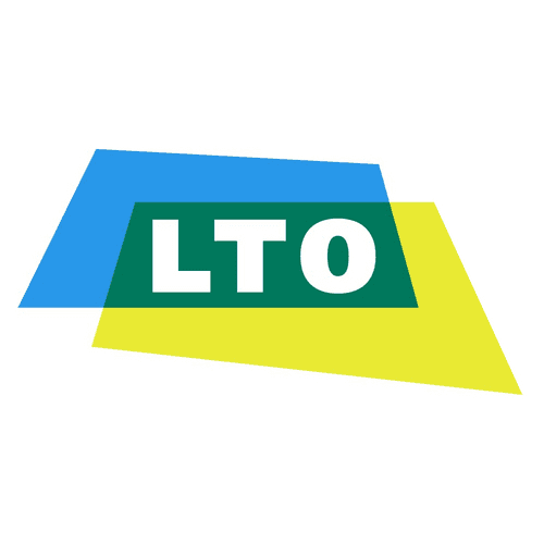 LTO vindt dat RVO.nl meer haast moet maken met uitbetaling
